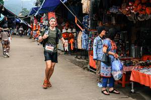 BIB: 
                            <button type="button" onclick="openModal(25511885)" class="btn btn-primary btn-sm float-right btn-popup" data-toggle="modal" data-target=".modal-high-quality">
                        <i class="fas fa-shopping-cart"></i> Add to Cart
                    </button>
                                            <button type="button" onclick="isThisMe(25511885, true)" class="btn btn-success btn-sm float-right btn-popup btn-isme hidden" data-toggle="tooltip" data-placement="bottom" title="นี่คือรูปของคุณใช่ไหม คลิกที่นี่เพื่อเอาเข้าอัลบั้ม">
                        <i class="fas fa-plus"></i> Add to album
                    </button>
                    <button type="button" onclick="isThisMe(25511885, false)" class="btn btn-warning btn-sm float-right btn-popup btn-isnotme hidden">
                        <i class="fas fa-ban"></i> Remove from album
                    </button>